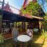 4 Bedroom Villa for sale in Nakhon Pathom, Ngio Rai, Nakhon Chai Si, Nakhon Pathom