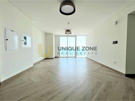 2 Bedroom Apartment for sale at 1 Residences, World Trade Centre Residence