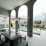 3 Bedroom Villa for rent at Reeva Pool Villa (Cha-am), Cha-Am, Cha-Am