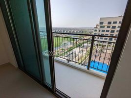 3 Bedroom Apartment for sale at Golf Views, EMAAR South