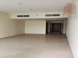 3 Bedroom Apartment for sale at Ajman One Tower 10, Ajman One, Ajman Downtown