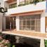 3 Bedroom Villa for sale in Badung Bali, Mengwi, Badung, Bali
