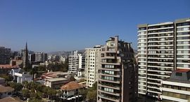 Available Units at Vina del Mar