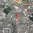  Land for sale in Masfoot, Ajman, Masfoot, Ajman