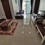 4 Schlafzimmer Haus zu verkaufen im The SPLP Huahin, Hin Lek Fai, Hua Hin, Prachuap Khiri Khan