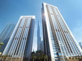 2 Bedroom Apartment for sale at Downtown Views II, Downtown Dubai