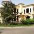 5 Bedroom Villa for sale at Lake View, The 5th Settlement, New Cairo City