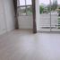 4 Bedroom House for rent in Phlapphla, Wang Thong Lang, Phlapphla
