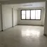 6 Schlafzimmer Haus zu vermieten in Khu Khot, Pathum Thani, Khu Khot