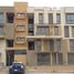3 Schlafzimmer Wohnung zu vermieten im Westown, Sheikh Zayed Compounds, Sheikh Zayed City