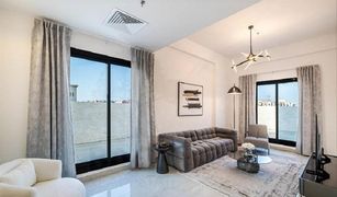 2 Bedrooms Apartment for sale in Mediterranean Cluster, Dubai Equiti Residences