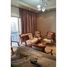 3 Bedroom Apartment for sale at El Rehab Extension, Al Rehab, New Cairo City