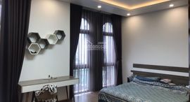 Available Units at Vinhomes Imperia Hải Phòng