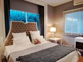 3 Bedroom Villa for rent at Perfect Place Chiangmai, San Phisuea, Mueang Chiang Mai, Chiang Mai