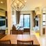 2 Bedroom Condo for rent at Life Asoke, Bang Kapi