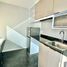 1 Bedroom Condo for rent at The Kanava Condo Chiangmai, San Sai Noi, San Sai