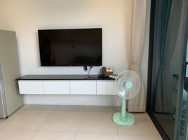 1 Bedroom Condo for rent at La Lua Resort and Residence, Thap Tai