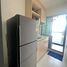 1 Schlafzimmer Wohnung zu vermieten im Aspire Rattanathibet Weston, Bang Kraso, Mueang Nonthaburi