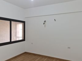 3 Bedroom Apartment for rent at Fifth Square, North Investors Area, New Cairo City