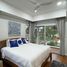 4 Schlafzimmer Villa zu vermieten im Laguna Links, Choeng Thale, Thalang, Phuket