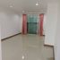 3 Bedroom Townhouse for rent at Pruksa Town Nexts Loft Pinklao-Sai 4, Krathum Lom