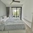 1 Schlafzimmer Wohnung zu verkaufen im Cassia Residence Phuket, Choeng Thale