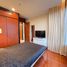 2 Bedroom Condo for rent at The Infinity, Si Lom, Bang Rak