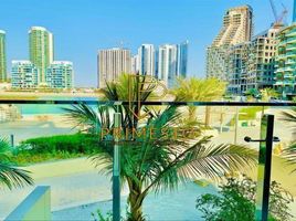 2 Bedroom Apartment for sale at The Boardwalk Residence, Shams Abu Dhabi