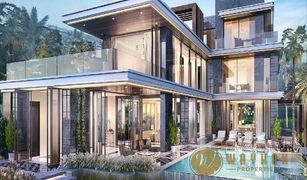 5 chambres Villa a vendre à , Ras Al-Khaimah Marbella