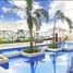 2 Bedroom Condo for sale at Little Baguio Terraces, San Juan City, Eastern District, Metro Manila