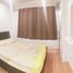 1 Bedroom Apartment for rent at Lumpini Ville Lasalle-Barring, Bang Na, Bang Na