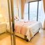 1 Bedroom Apartment for rent at Infinity One Condo, Samet, Mueang Chon Buri