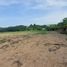  Land for sale in Brazil, Rio Preto Da Eva, Amazonas, Brazil