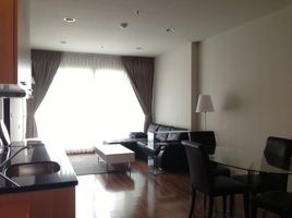 2 Bedroom Condo for rent at The Address Chidlom, Lumphini, Pathum Wan, Bangkok, Thailand
