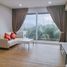 1 Bedroom Condo for rent at Ozone Condotel, Karon, Phuket Town, Phuket