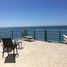 3 Bedroom Apartment for sale at Great ocean-views: San Lorenzo condo in Salinas, Salinas