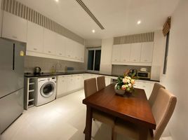 1 Bedroom Condo for sale at Grand Kamala Falls, Kamala, Kathu, Phuket