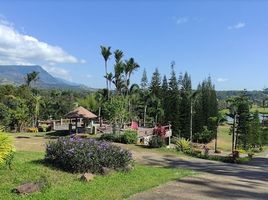 2 Schlafzimmer Villa zu verkaufen im Khaokor Highland, Khaem Son, Khao Kho, Phetchabun