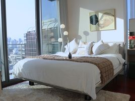 2 Bedroom Condo for rent at Khun By Yoo, Khlong Tan Nuea