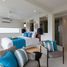 3 Bedroom Villa for rent at Zog Villas, Maenam, Koh Samui, Surat Thani