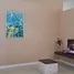 2 Bedroom Townhouse for sale in Nong Prue, Pattaya, Nong Prue