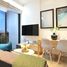 1 Bedroom Apartment for sale at Skypark Celeste Laguna, Choeng Thale, Thalang