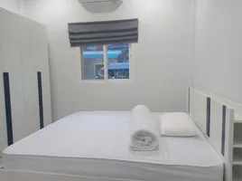 2 Bedroom House for rent at Rawai House, Rawai, Phuket Town