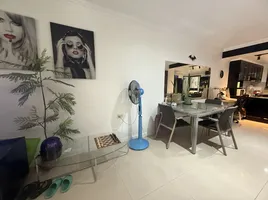 1 Schlafzimmer Wohnung zu verkaufen im Executive Residence I, Nong Prue, Pattaya, Chon Buri