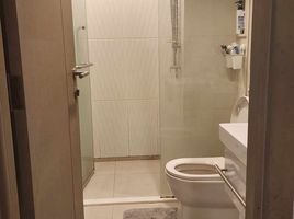 3 Bedroom Condo for sale at Life Asoke Rama 9, Makkasan