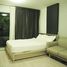 Studio Condo for rent at Elio Del Ray, Bang Chak