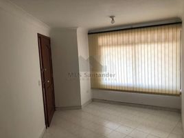 1 Bedroom Condo for sale at CARRERA 26 # 41-12, Bucaramanga, Santander