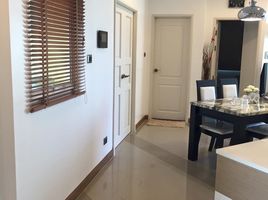 2 Bedroom Condo for rent at Supalai Wellington, Huai Khwang