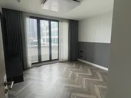 3 Bedroom Condo for rent at The Pentacles, Khlong Tan Nuea