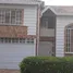4 Bedroom House for sale in Colombia, Bucaramanga, Santander, Colombia